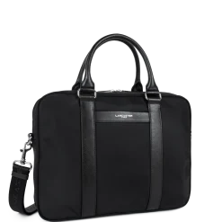 Clearance Porte documents Femme Sacs Bandoulière|Basic Métropole