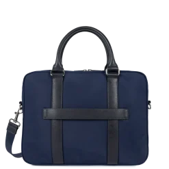 Clearance Porte documents Femme Sacs Bandoulière|Basic Métropole