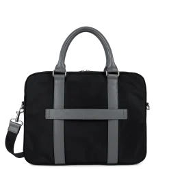 Clearance Porte documents Femme Sacs Bandoulière|Basic Métropole