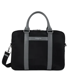 Clearance Porte documents Femme Sacs Bandoulière|Basic Métropole