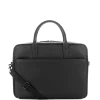 Online Porte documents Femme Sacs Bandoulière|Porte Documents
