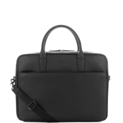 Online Porte documents Femme Sacs Bandoulière|Porte Documents