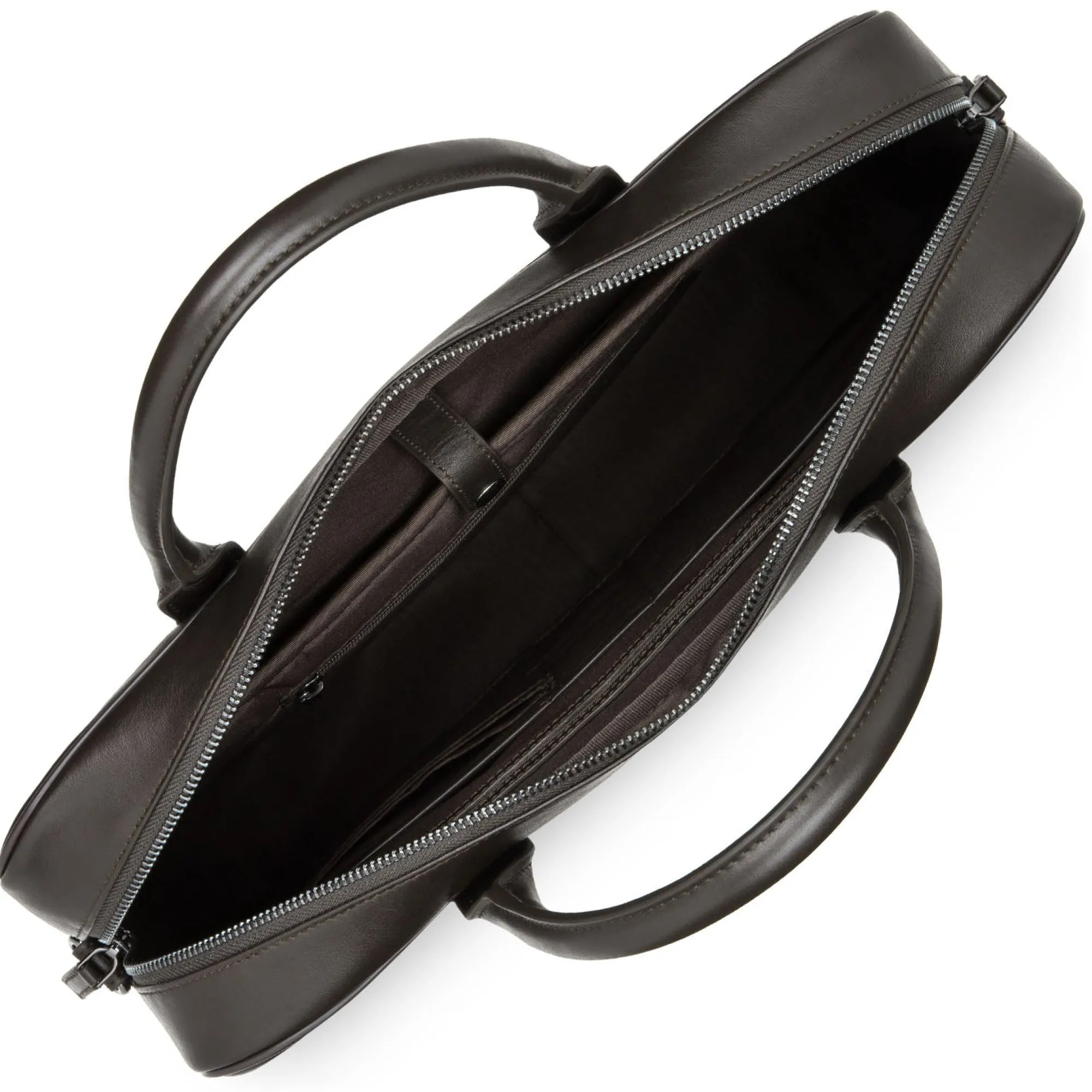 Online Porte documents Femme Sacs Bandoulière|Porte Documents