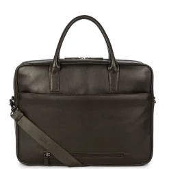 Online Porte documents Femme Sacs Bandoulière|Porte Documents