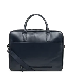 Online Porte documents Femme Sacs Bandoulière|Porte Documents