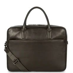 Online Porte documents Femme Sacs Bandoulière|Porte Documents