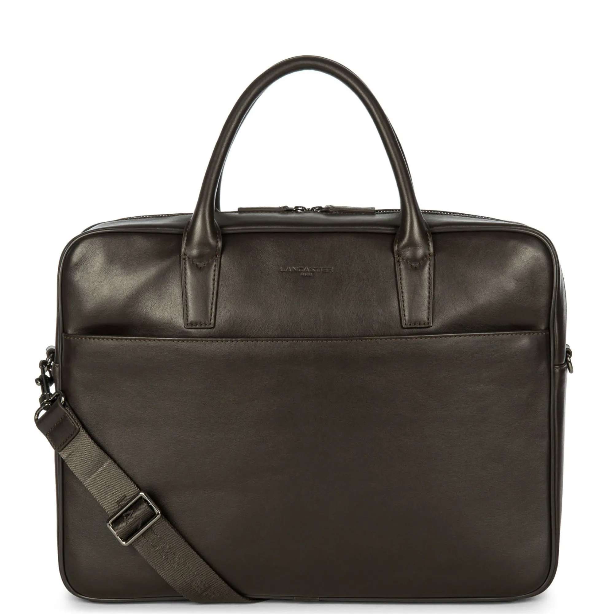 Online Porte documents Femme Sacs Bandoulière|Porte Documents