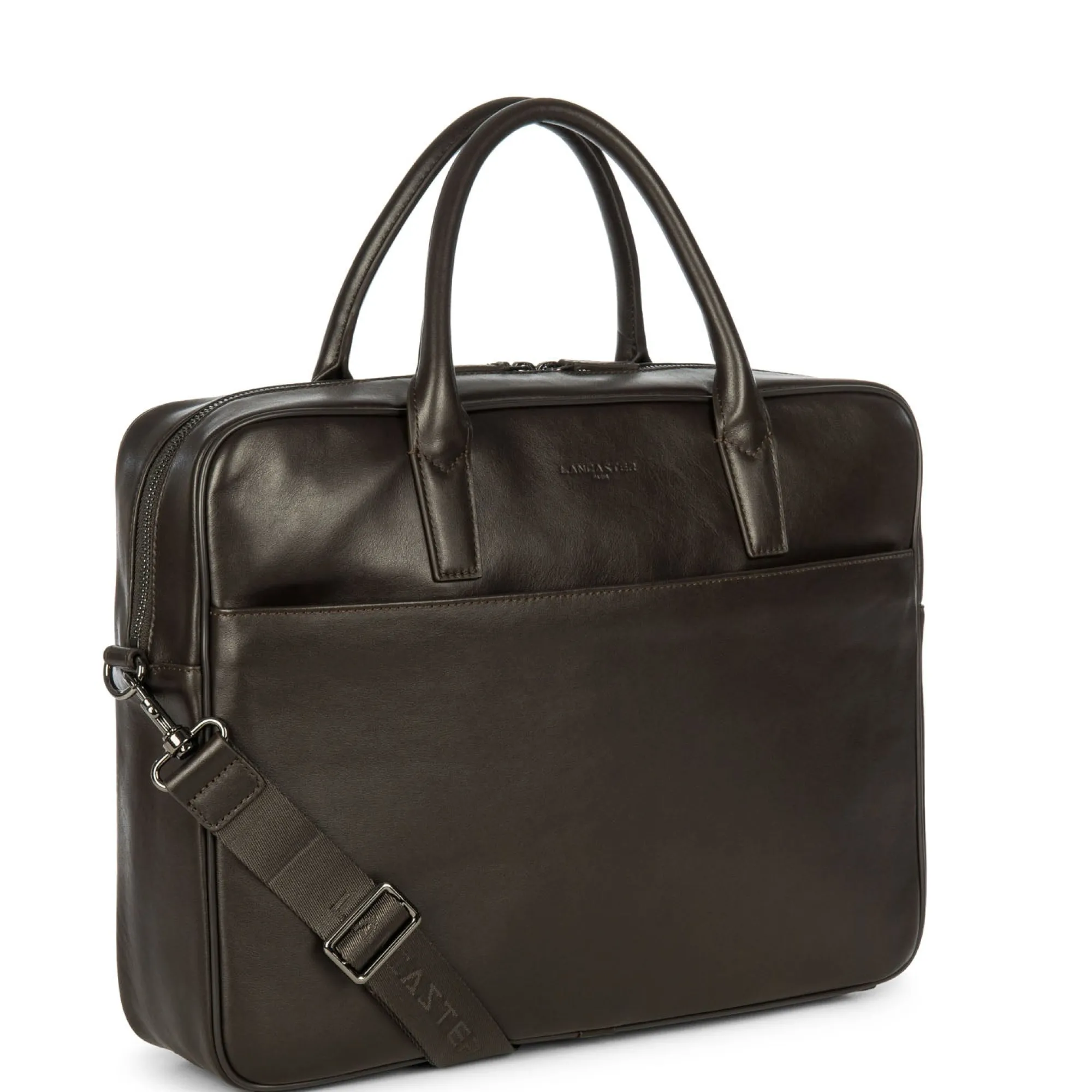 Online Porte documents Femme Sacs Bandoulière|Porte Documents