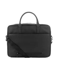Online Porte documents Femme Sacs Bandoulière|Porte Documents