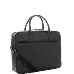 Online Porte documents Femme Sacs Bandoulière|Porte Documents