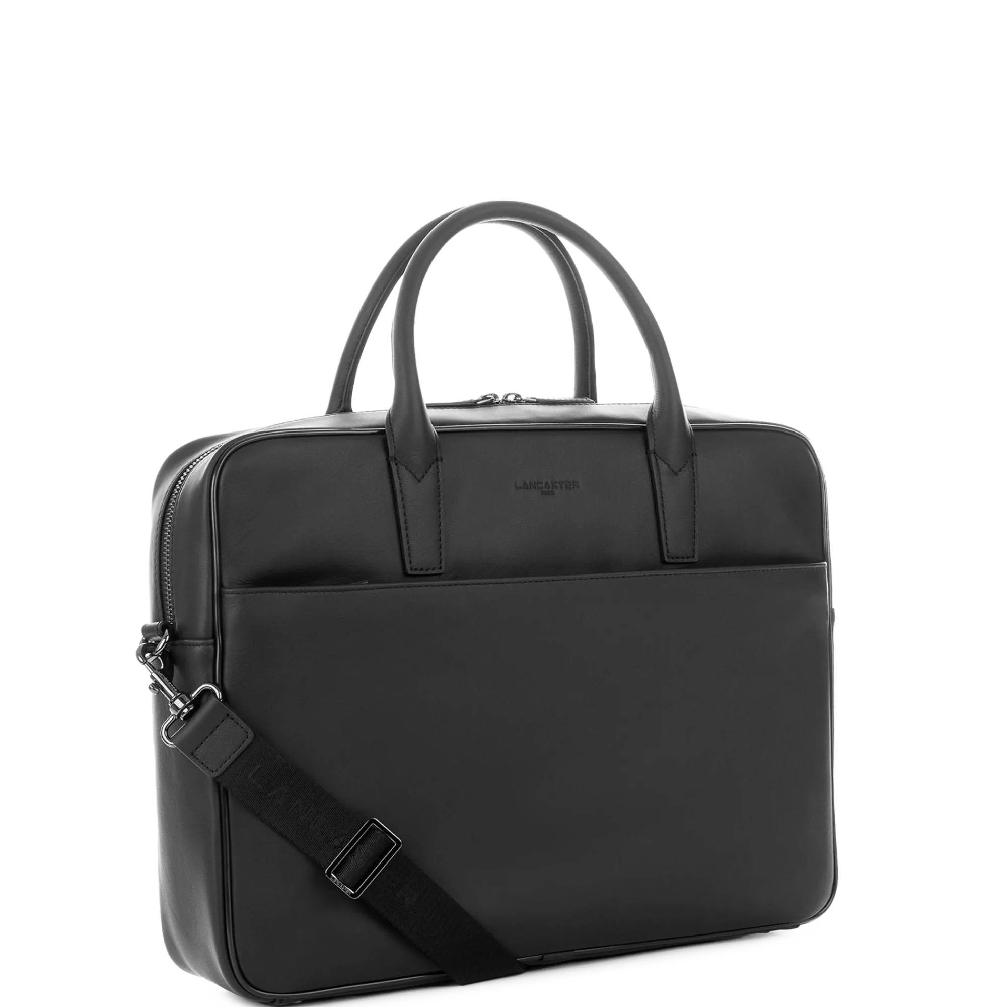 Online Porte documents Femme Sacs Bandoulière|Porte Documents