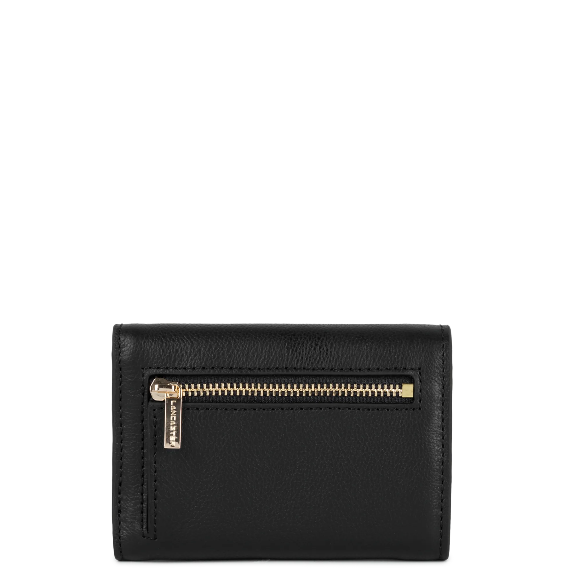 Online Portefeuille Femme Portefeuilles|Mademoiselle