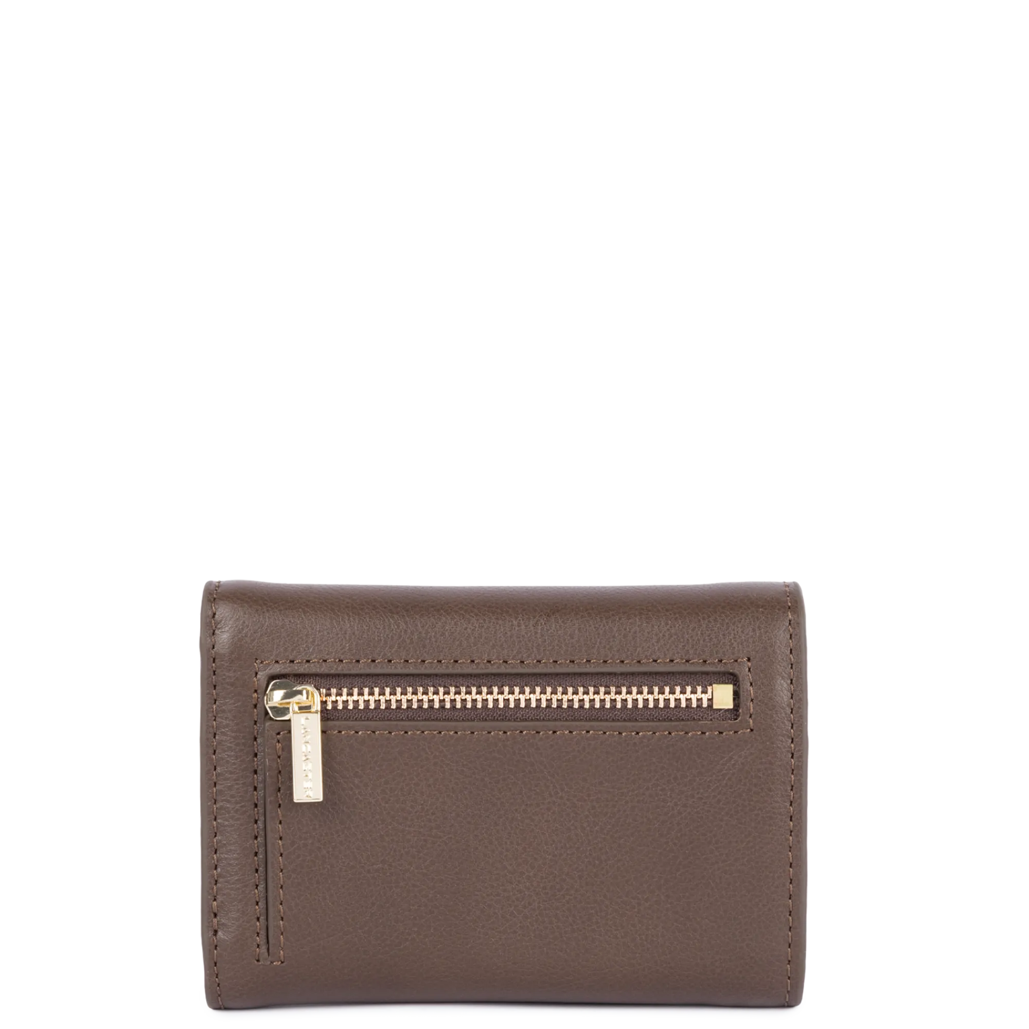 Online Portefeuille Femme Portefeuilles|Mademoiselle