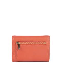 Online Portefeuille Femme Portefeuilles|Mademoiselle