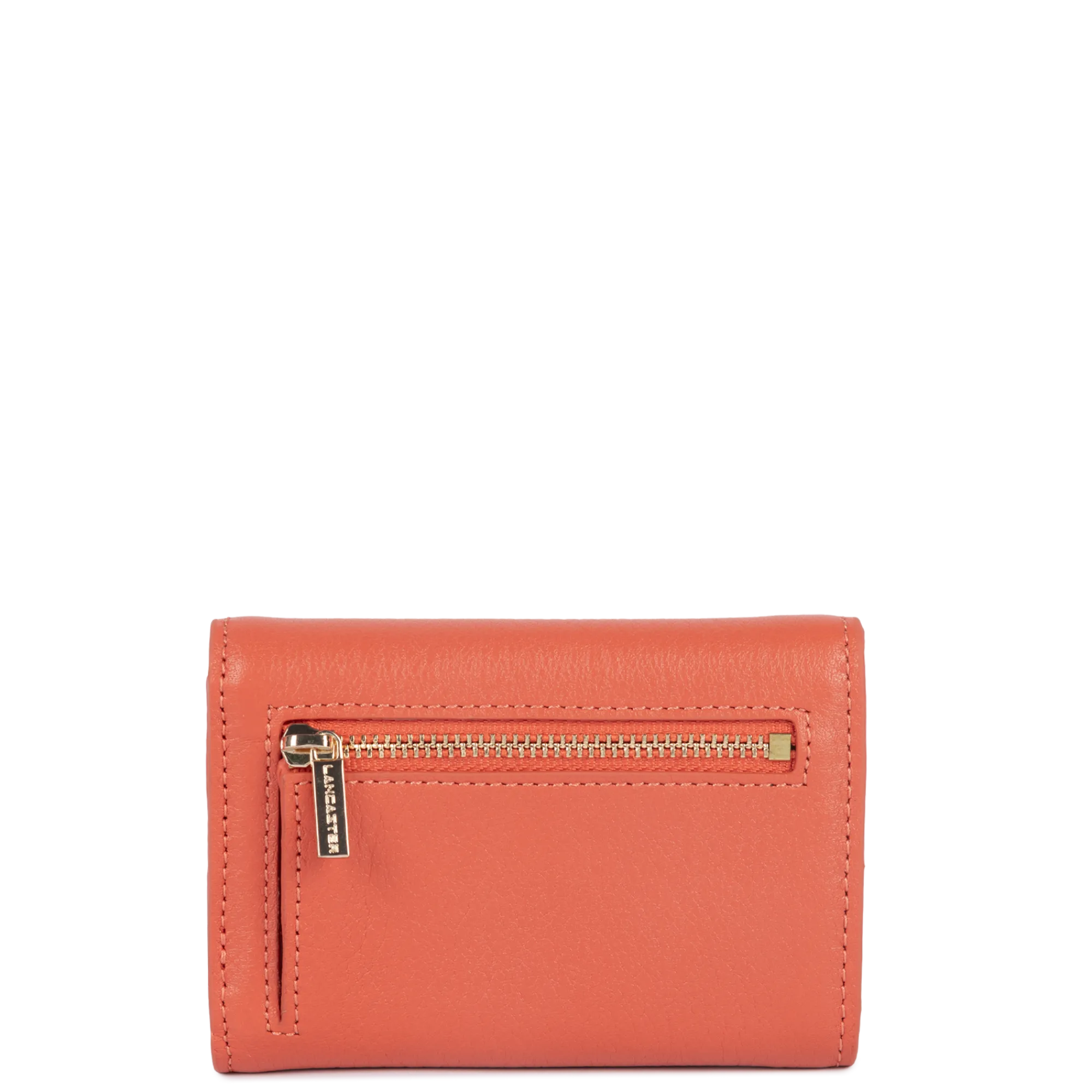 Online Portefeuille Femme Portefeuilles|Mademoiselle