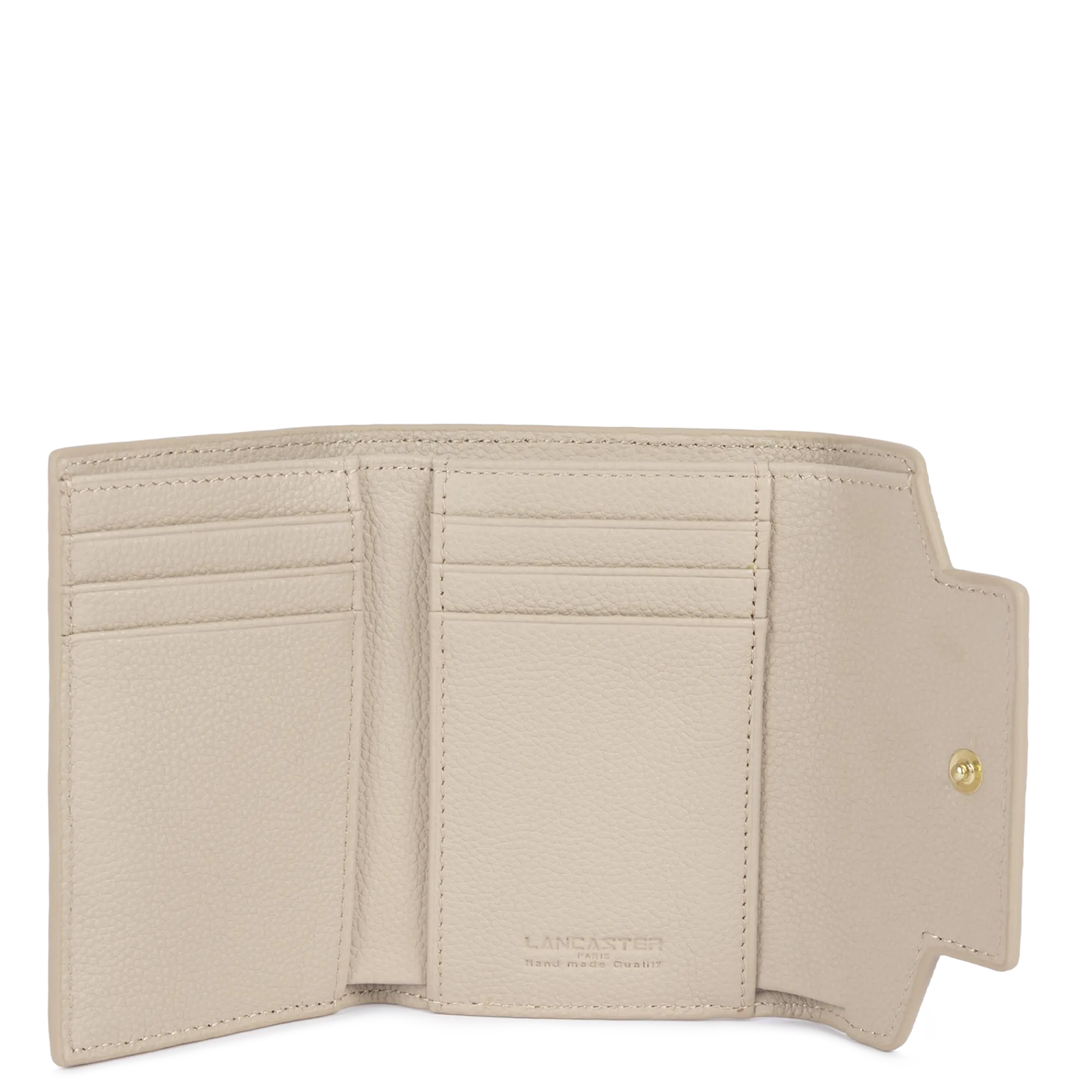 Online Portefeuille Femme Portefeuilles|Mademoiselle