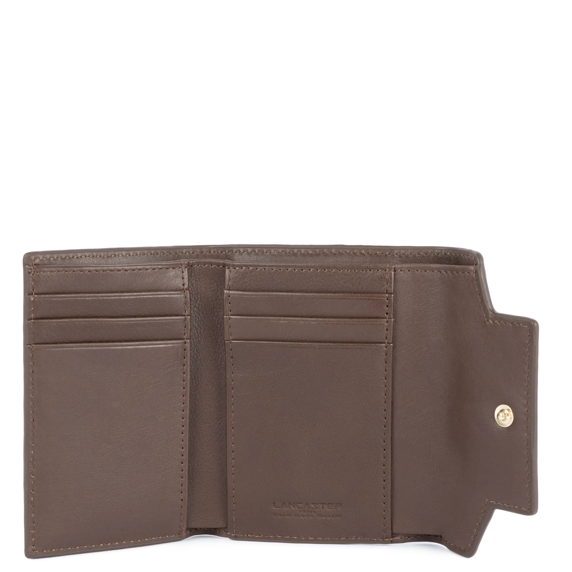 Online Portefeuille Femme Portefeuilles|Mademoiselle