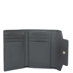 Online Portefeuille Femme Portefeuilles|Mademoiselle