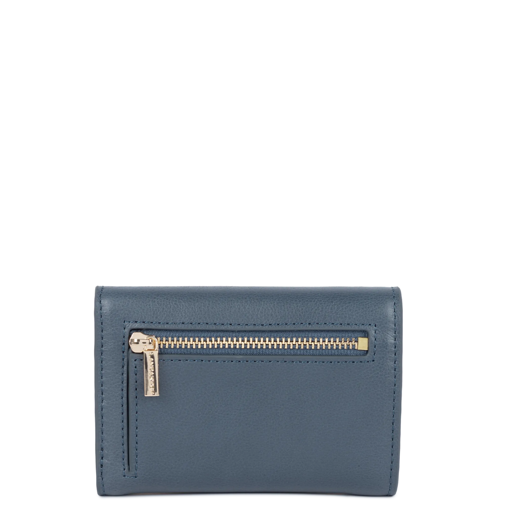 Online Portefeuille Femme Portefeuilles|Mademoiselle