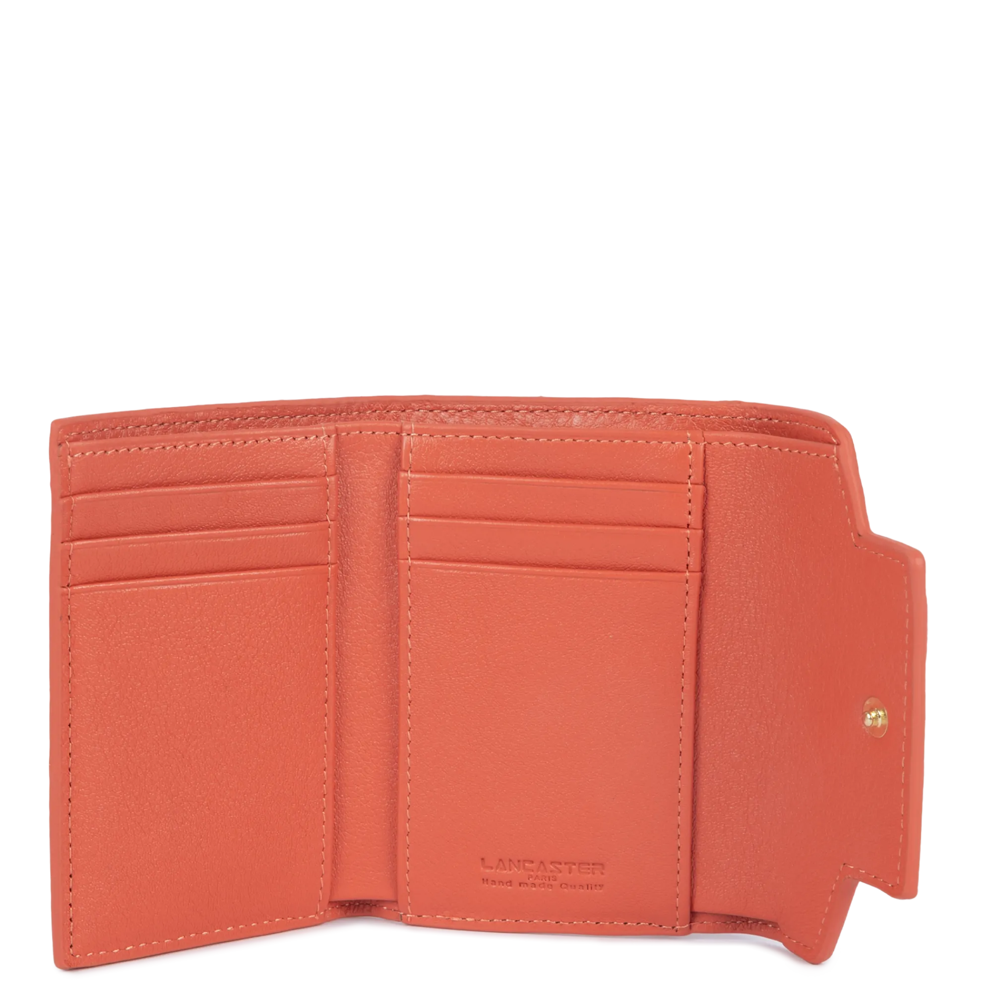 Online Portefeuille Femme Portefeuilles|Mademoiselle