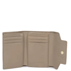 Online Portefeuille Femme Portefeuilles|Mademoiselle