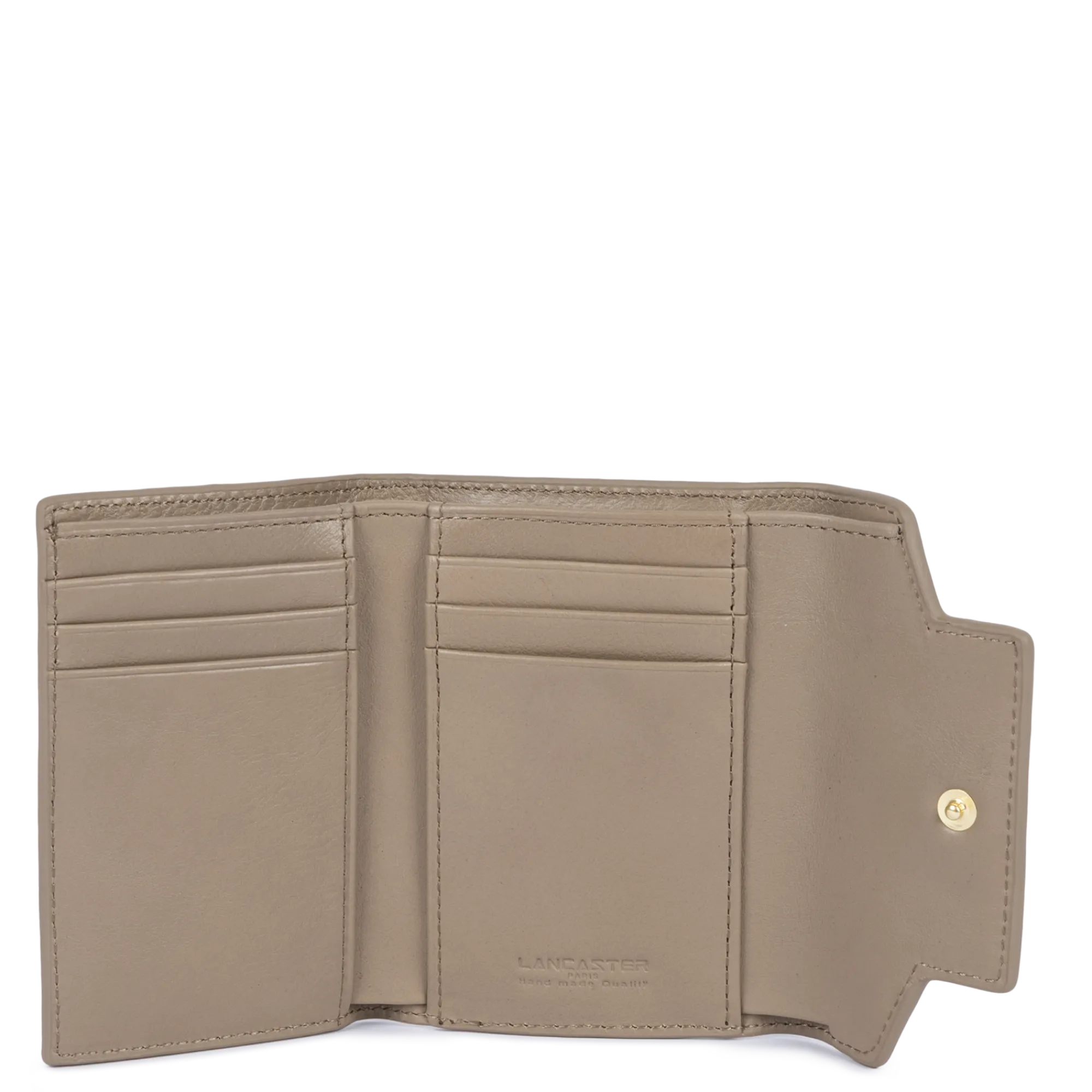 Online Portefeuille Femme Portefeuilles|Mademoiselle