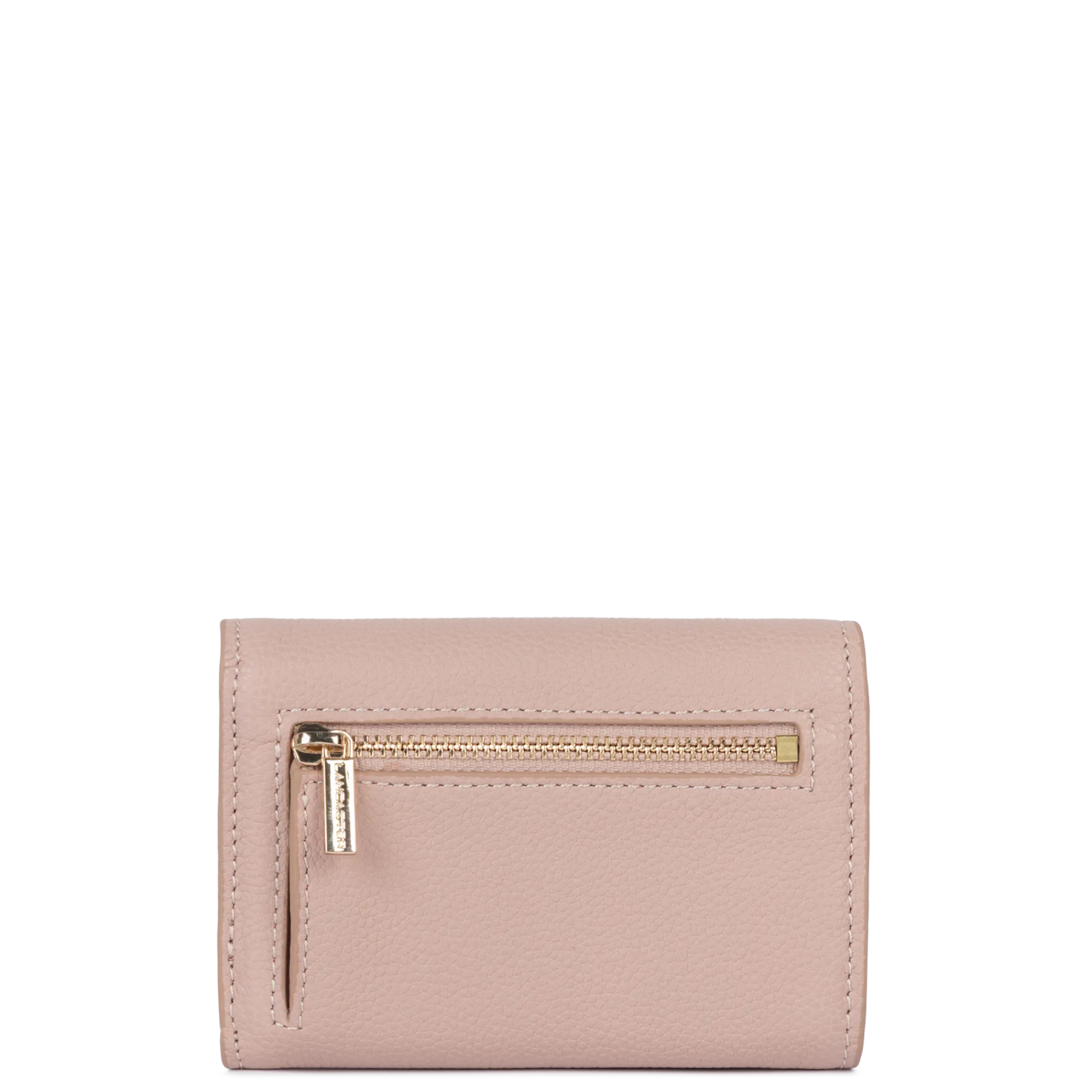 Online Portefeuille Femme Portefeuilles|Mademoiselle