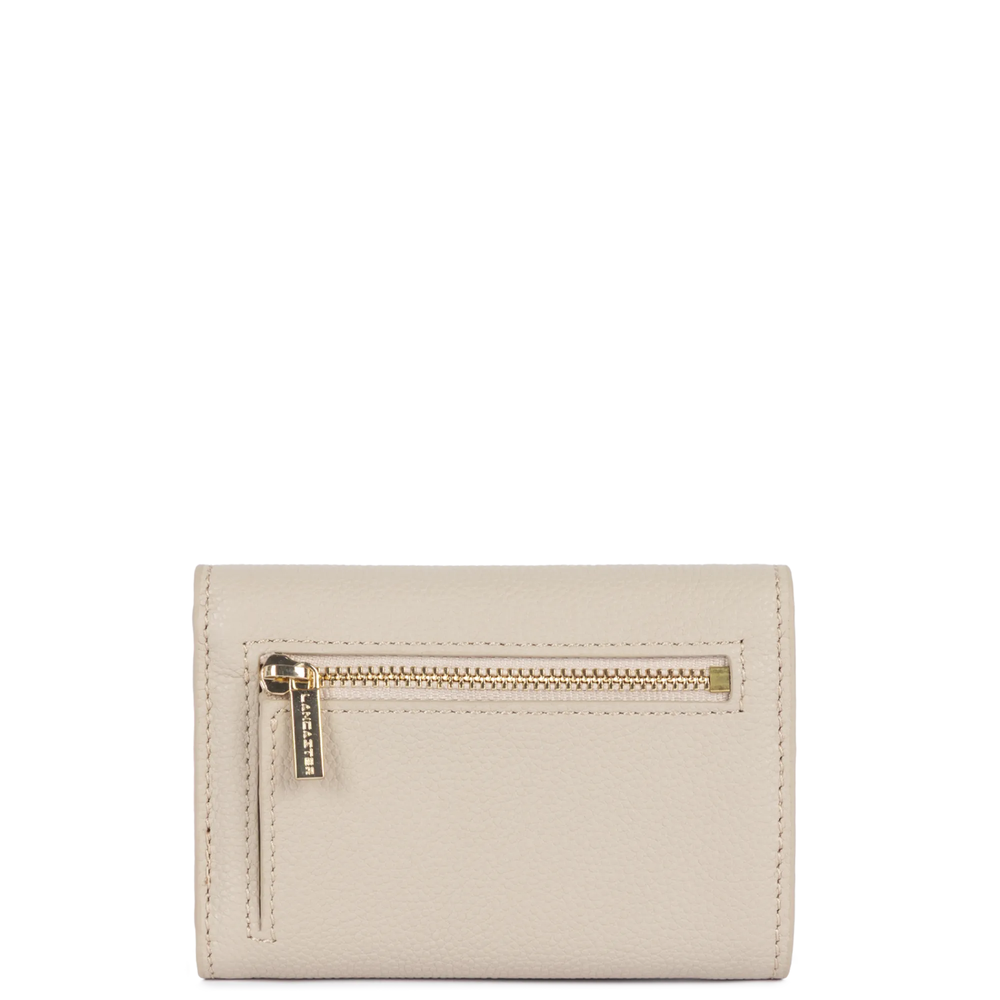 Online Portefeuille Femme Portefeuilles|Mademoiselle