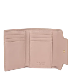 Online Portefeuille Femme Portefeuilles|Mademoiselle