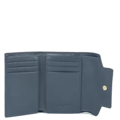 Online Portefeuille Femme Portefeuilles|Mademoiselle