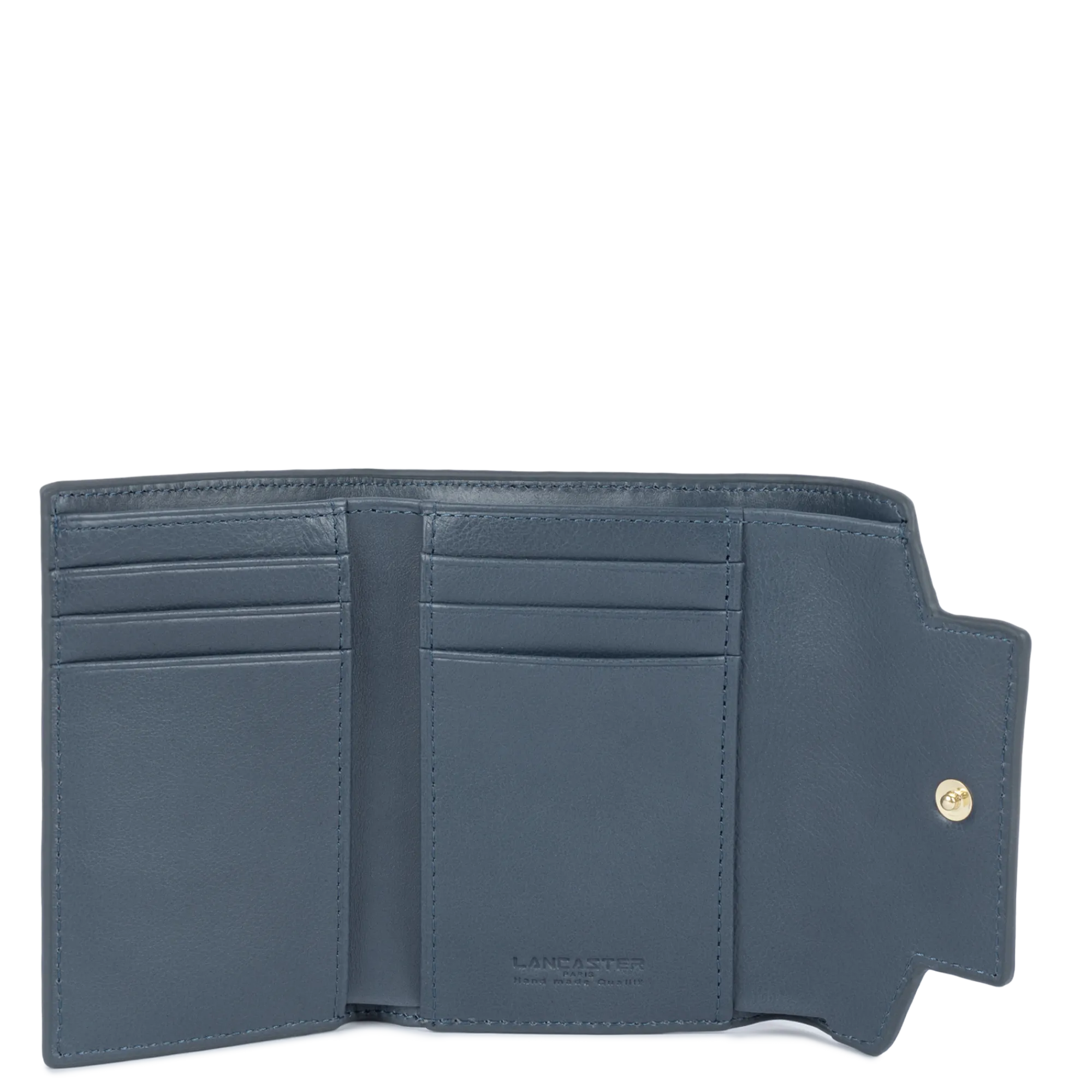 Online Portefeuille Femme Portefeuilles|Mademoiselle