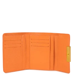 Hot Portefeuille Femme Exo|Portefeuilles