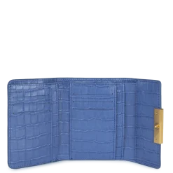 Hot Portefeuille Femme Exo|Portefeuilles