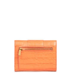 Hot Portefeuille Femme Exo|Portefeuilles