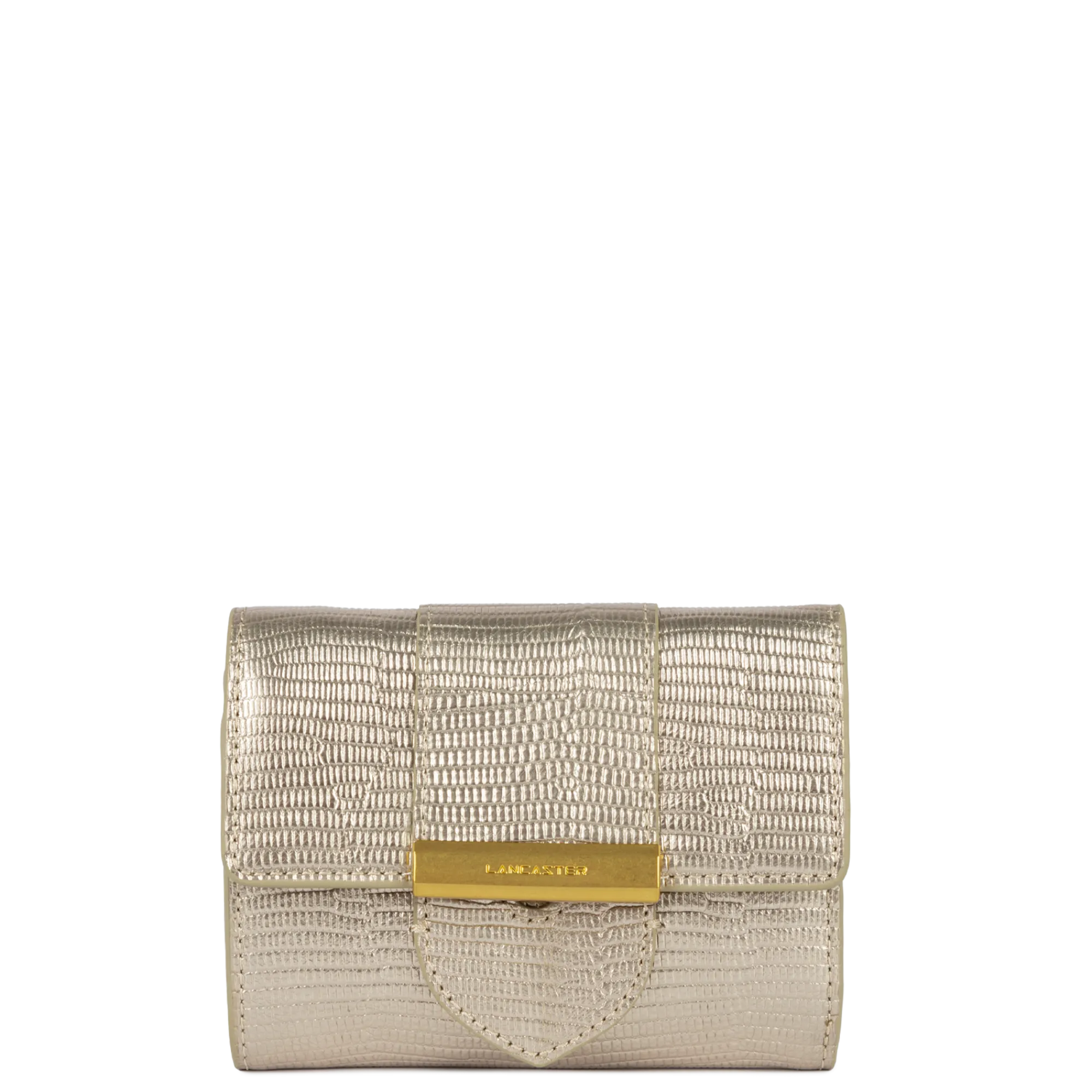Hot Portefeuille Femme Exo|Portefeuilles