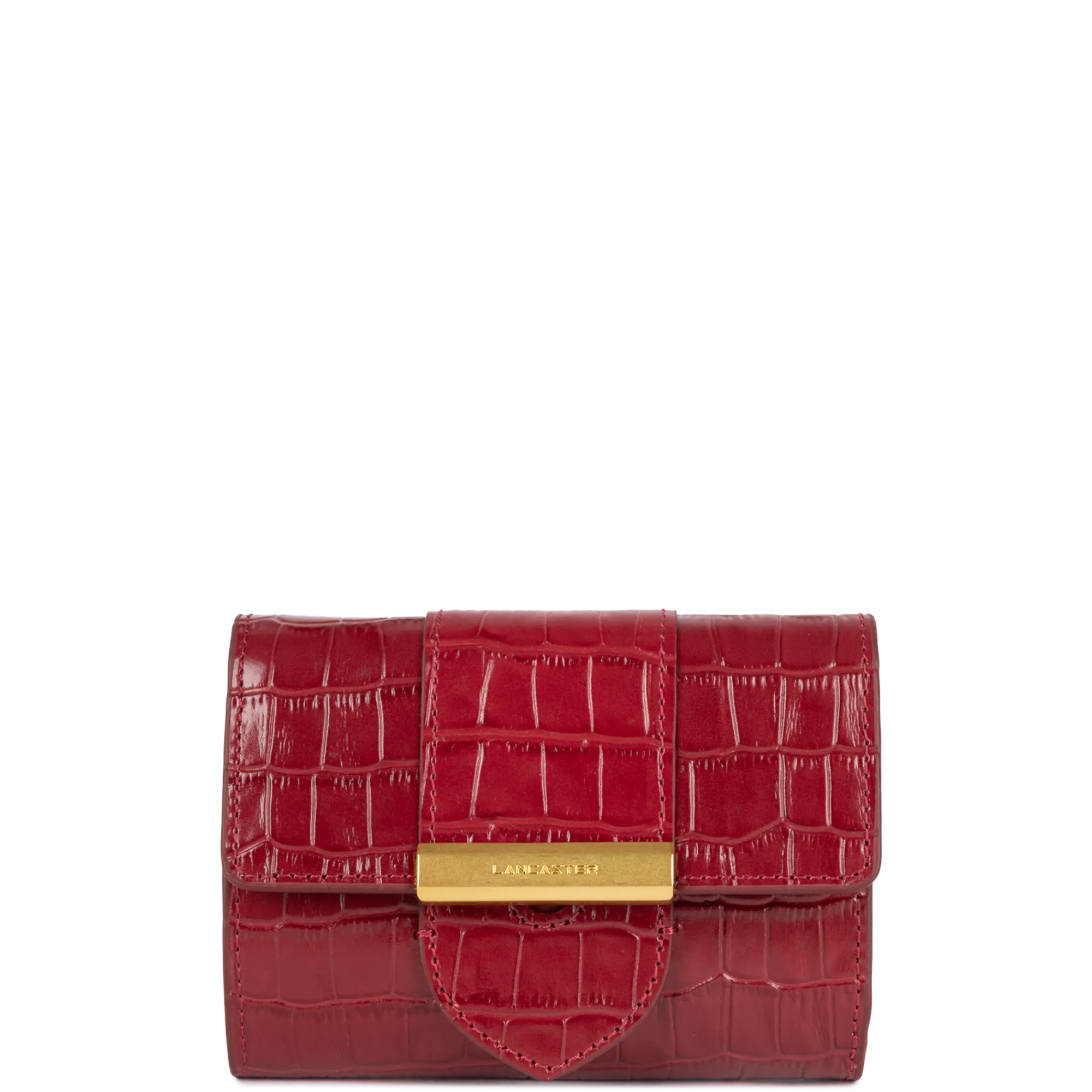 Hot Portefeuille Femme Exo|Portefeuilles