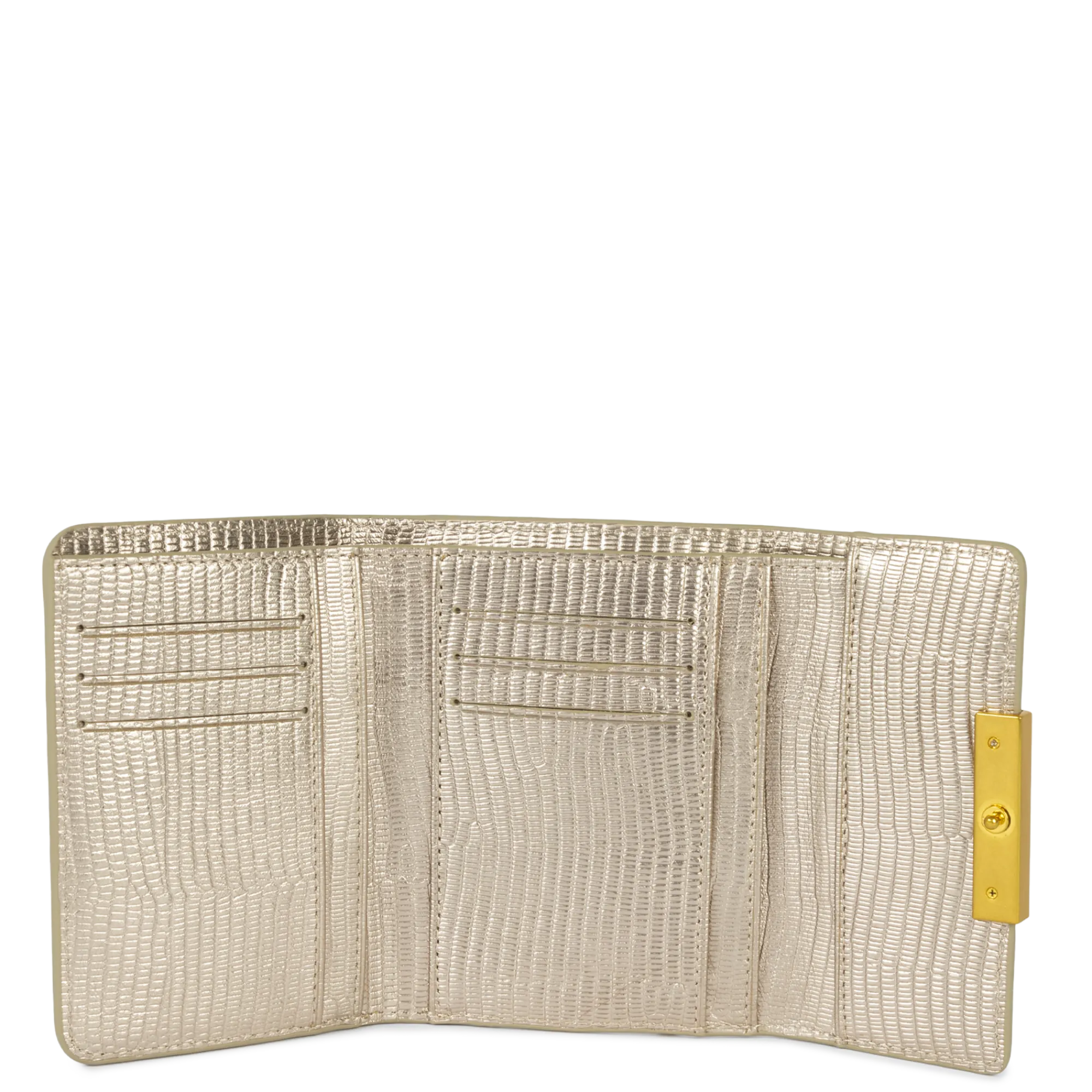 Hot Portefeuille Femme Exo|Portefeuilles