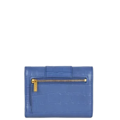 Hot Portefeuille Femme Exo|Portefeuilles