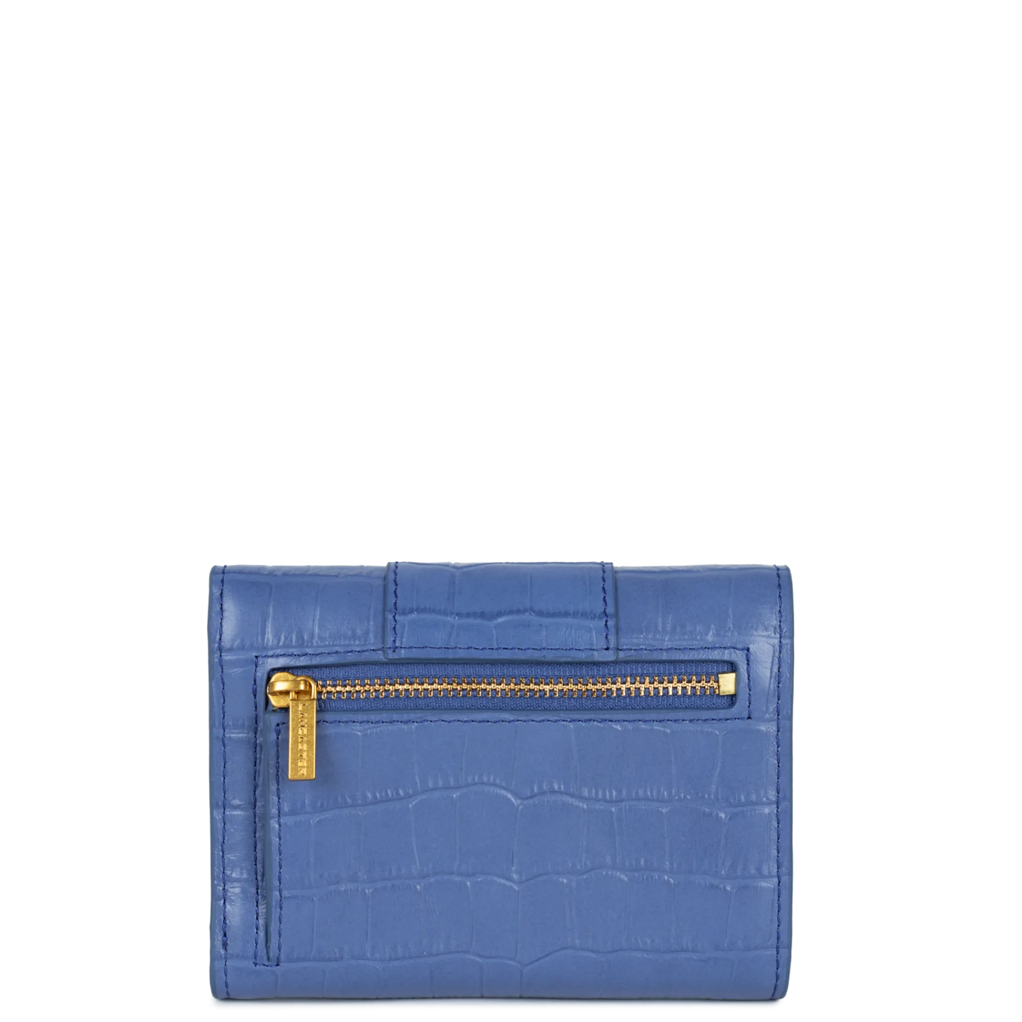 Hot Portefeuille Femme Exo|Portefeuilles