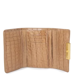 Hot Portefeuille Femme Exo|Portefeuilles