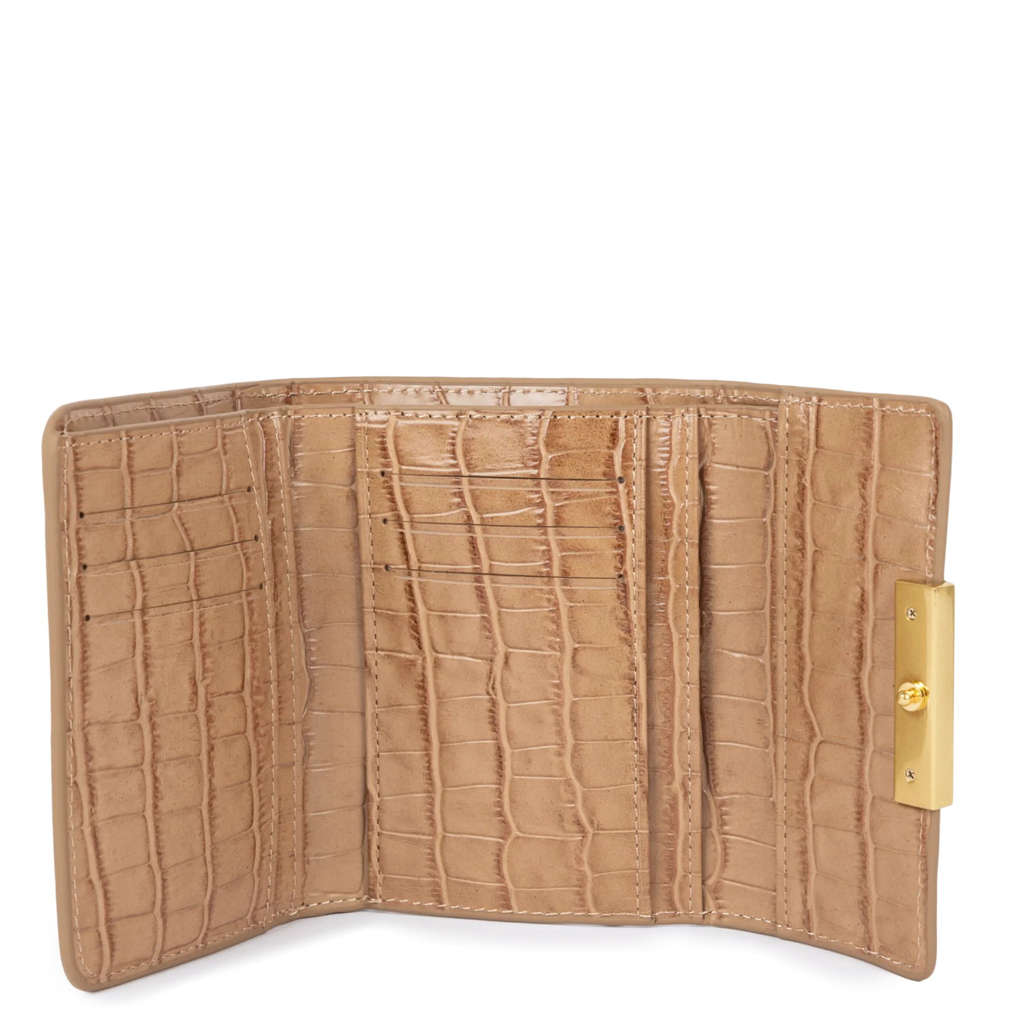 Hot Portefeuille Femme Exo|Portefeuilles