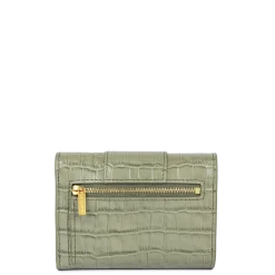 Hot Portefeuille Femme Exo|Portefeuilles