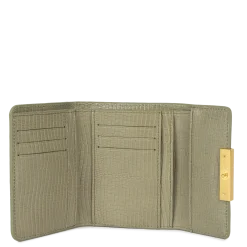 Hot Portefeuille Femme Exo|Portefeuilles