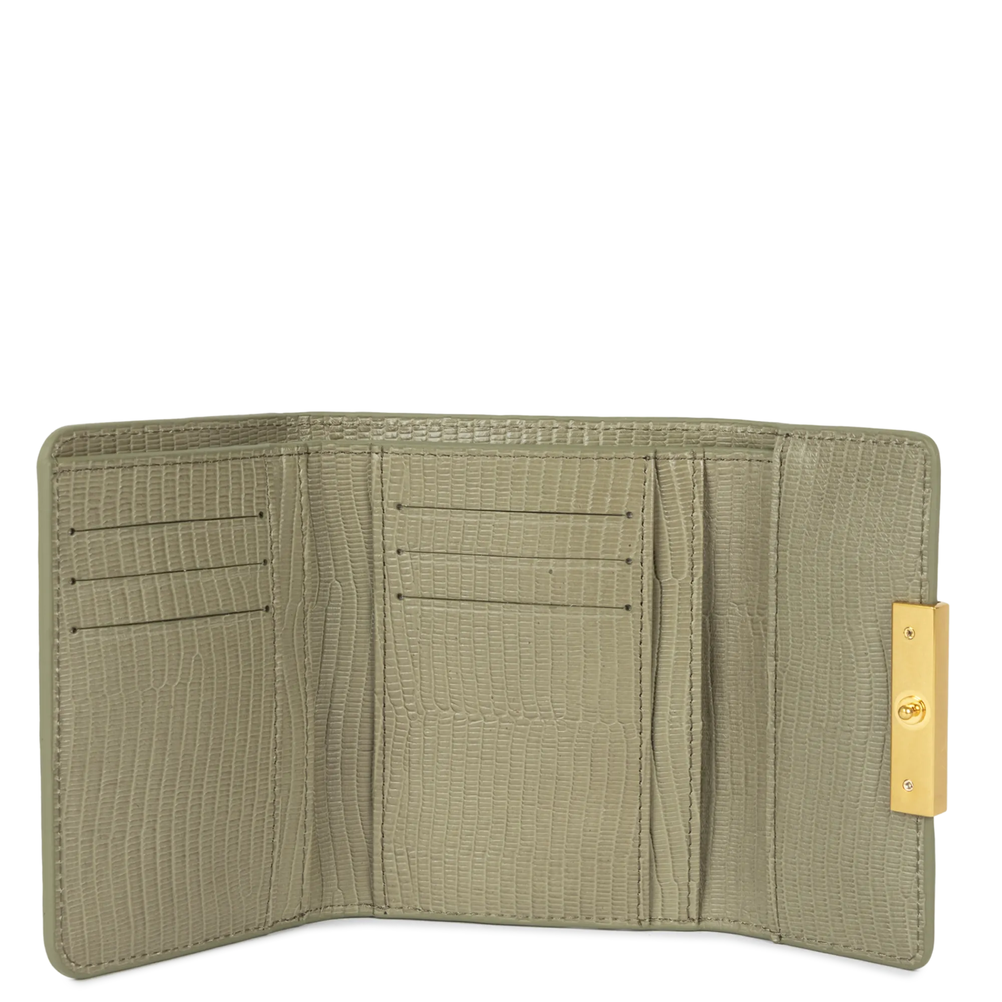 Hot Portefeuille Femme Exo|Portefeuilles