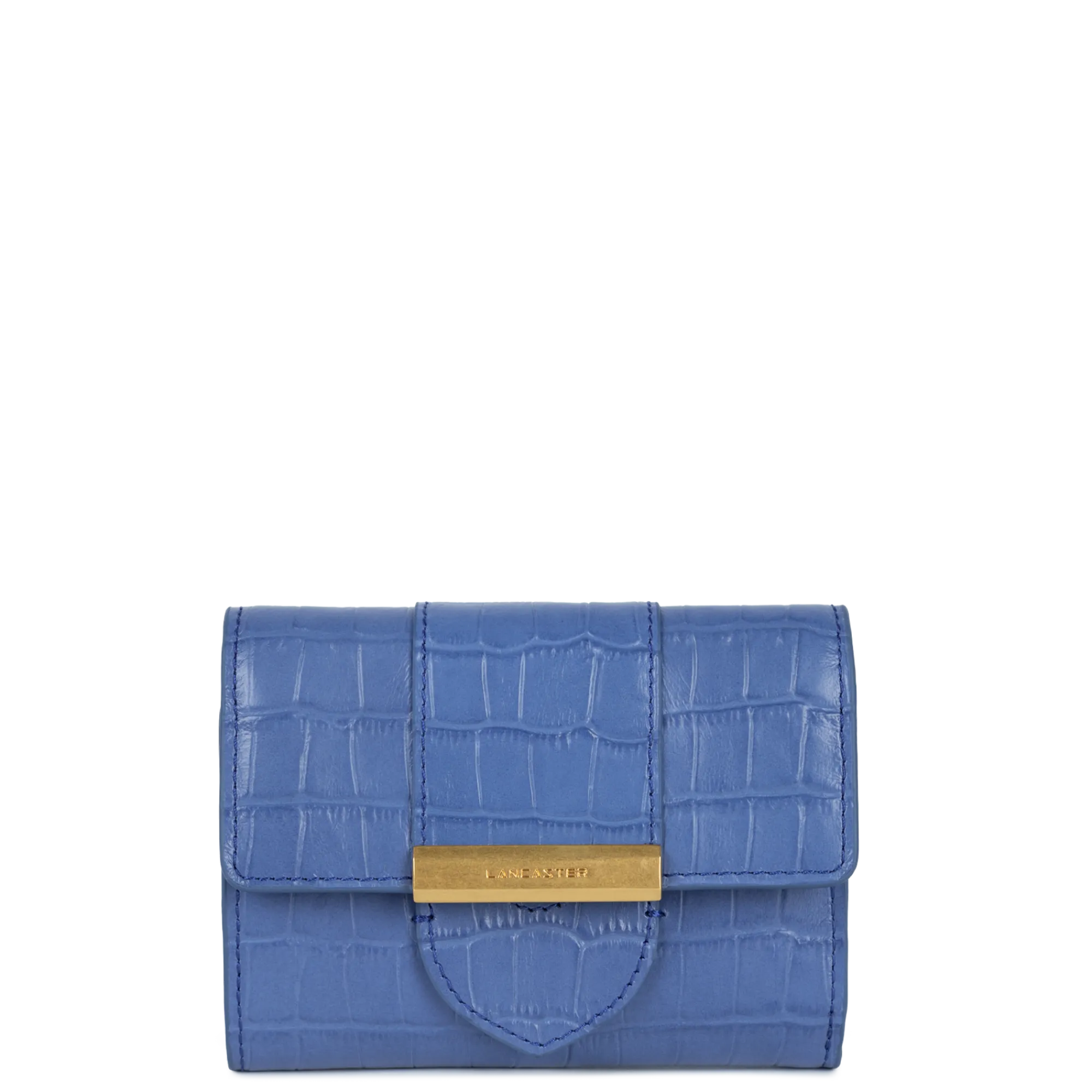 Hot Portefeuille Femme Exo|Portefeuilles