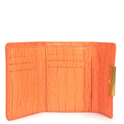Hot Portefeuille Femme Exo|Portefeuilles