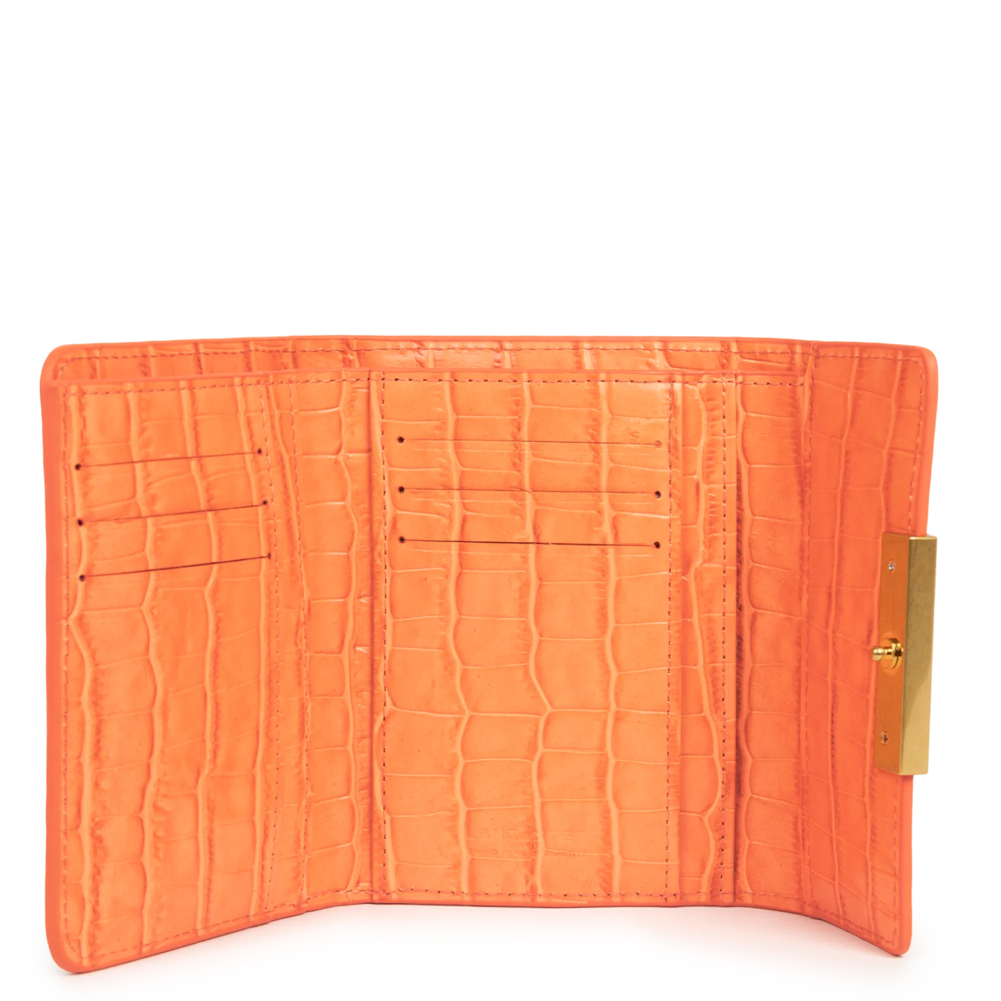 Hot Portefeuille Femme Exo|Portefeuilles