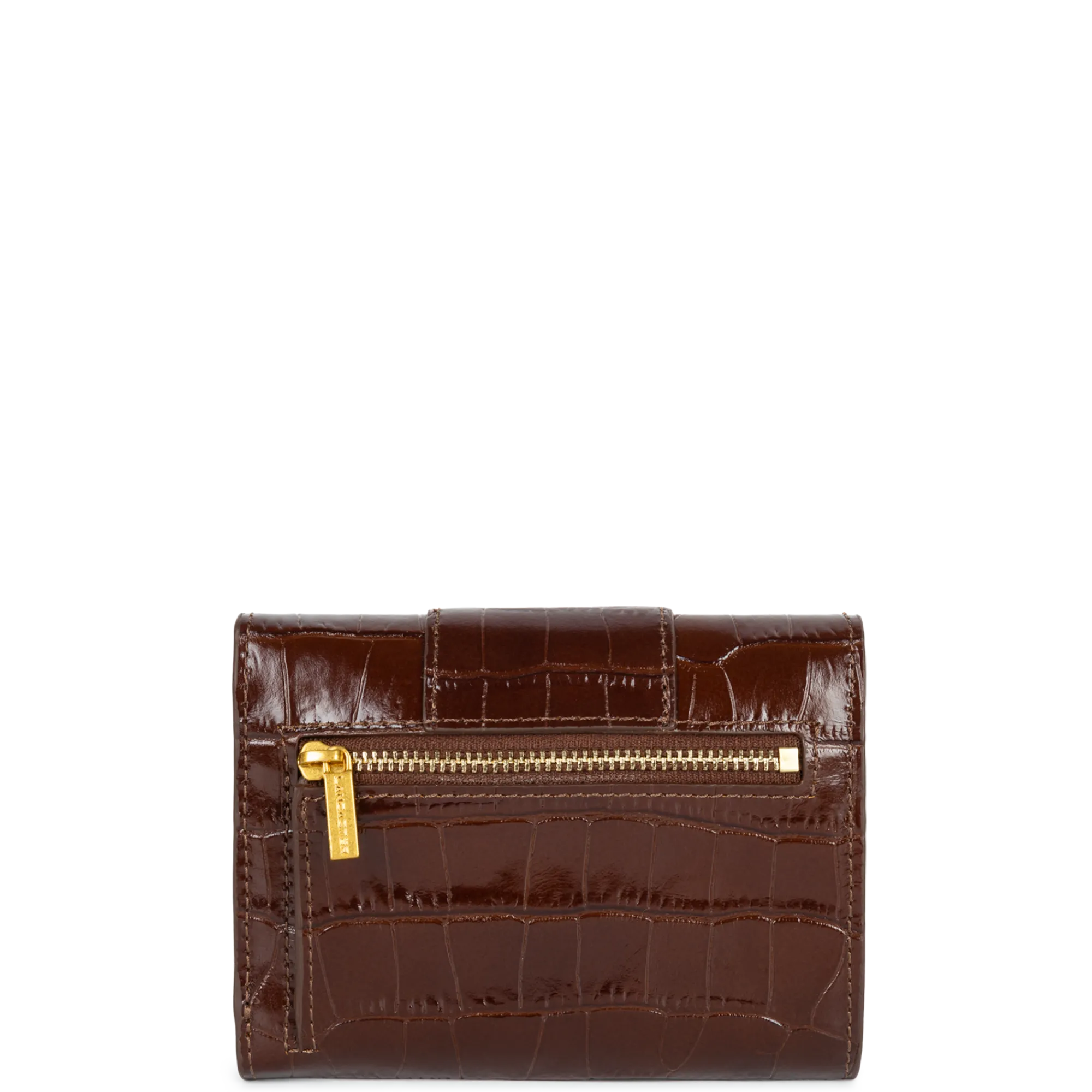 Hot Portefeuille Femme Exo|Portefeuilles