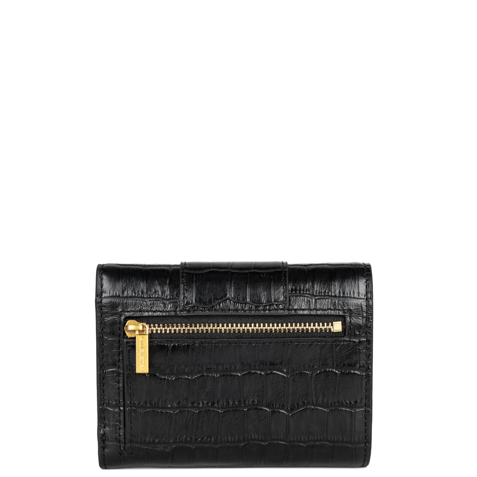 Hot Portefeuille Femme Exo|Portefeuilles