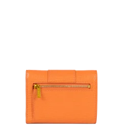 Hot Portefeuille Femme Exo|Portefeuilles